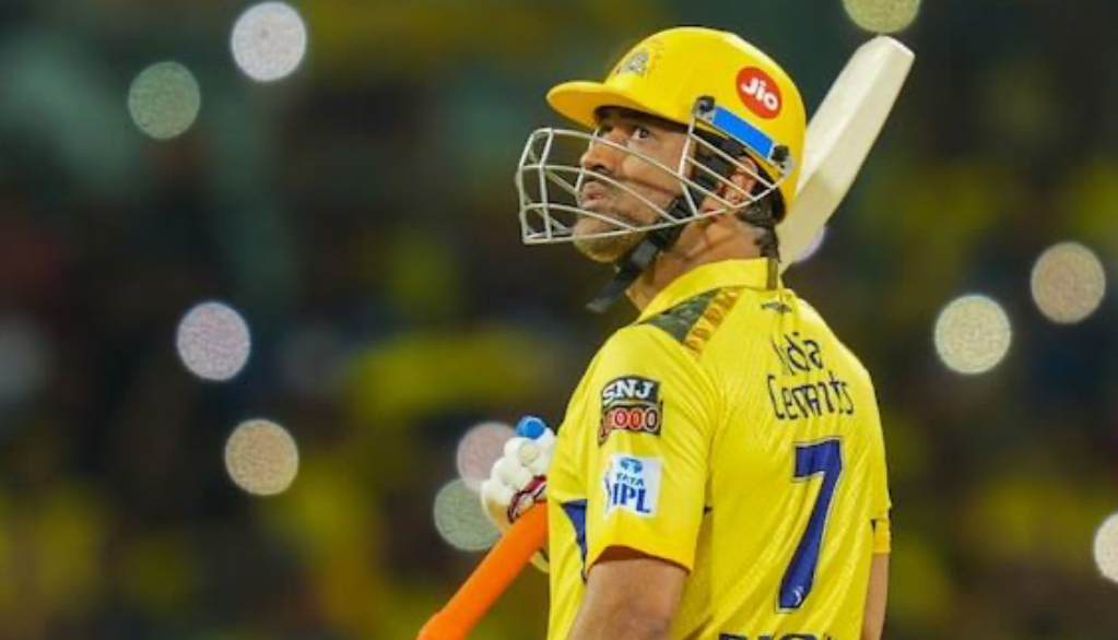 The biggest IPL rivalry: MI vs CSK (key battles/ players to watch out for)